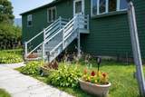 22 Carlen Street - Photo 21