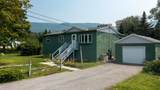 22 Carlen Street - Photo 22