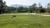 22 Carlen Street - Photo 23