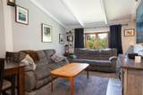 22 Carlen Street - Photo 3