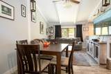 22 Carlen Street - Photo 5