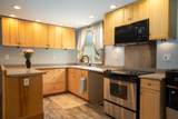 22 Carlen Street - Photo 6