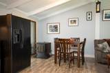 22 Carlen Street - Photo 7