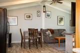 22 Carlen Street - Photo 8