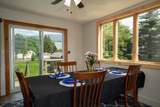 22 Carlen Street - Photo 9