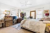 254 Union Street - Photo 11