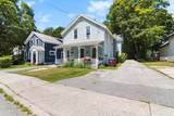 254 Union Street - Photo 14
