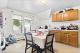 254 Union Street - Photo 19