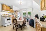 254 Union Street - Photo 20
