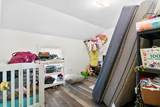 254 Union Street - Photo 21