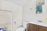 254 Union Street - Photo 22