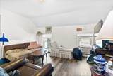 254 Union Street - Photo 24