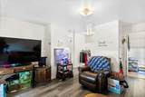254 Union Street - Photo 25