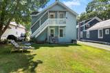 254 Union Street - Photo 28