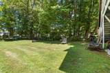 254 Union Street - Photo 30