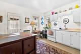 254 Union Street - Photo 6