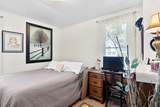 254 Union Street - Photo 8