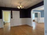 28 Hamilton Place - Photo 10