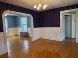 28 Hamilton Place - Photo 11