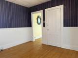 28 Hamilton Place - Photo 12