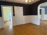 28 Hamilton Place - Photo 13