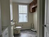 28 Hamilton Place - Photo 14