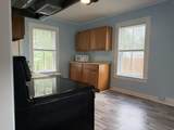 28 Hamilton Place - Photo 15