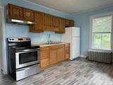 28 Hamilton Place - Photo 16