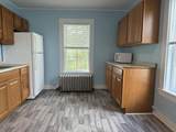 28 Hamilton Place - Photo 17