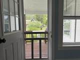 28 Hamilton Place - Photo 18
