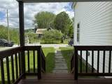 28 Hamilton Place - Photo 19