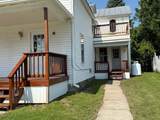 28 Hamilton Place - Photo 2