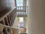 28 Hamilton Place - Photo 20