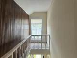28 Hamilton Place - Photo 21
