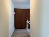 28 Hamilton Place - Photo 22