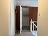 28 Hamilton Place - Photo 23