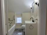 28 Hamilton Place - Photo 24