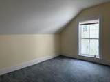 28 Hamilton Place - Photo 25