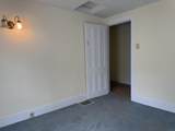 28 Hamilton Place - Photo 26
