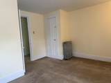 28 Hamilton Place - Photo 27