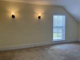 28 Hamilton Place - Photo 28