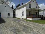 28 Hamilton Place - Photo 29