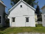 28 Hamilton Place - Photo 3