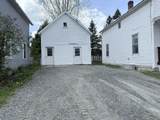 28 Hamilton Place - Photo 30