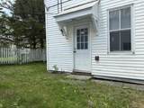 28 Hamilton Place - Photo 31