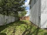 28 Hamilton Place - Photo 32