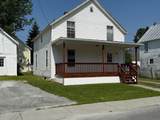 28 Hamilton Place - Photo 5