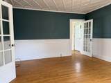 28 Hamilton Place - Photo 6