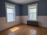 28 Hamilton Place - Photo 7
