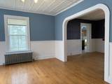 28 Hamilton Place - Photo 8